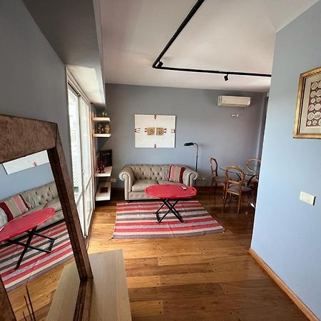 Recoleta Posadas Ciudad Autónoma de Ciudad Autónoma de Buenos Aires Exterior foto